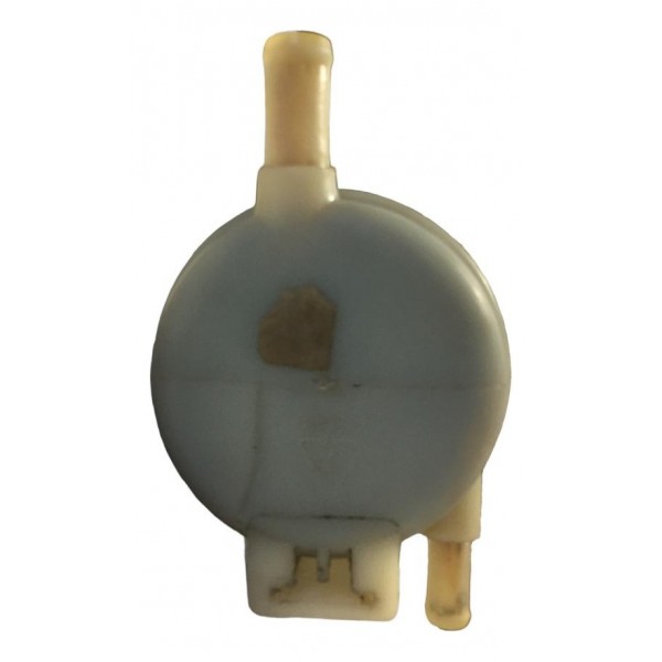 Reservatório Óleo Direção Hidráulica Jac J3 2011 A 2013