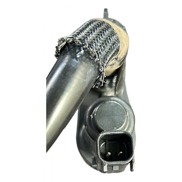 Válvula Solenoide Ford Fusion 2011 Hybrid 2.5 Original