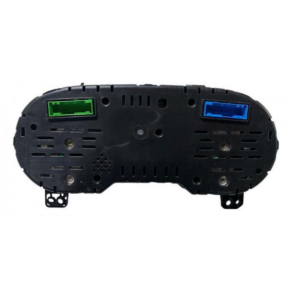 Painel Instrumento Jac J3 Turin 1.5  2015 Preto