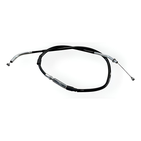 Cabo Embreagem Fazer 250 2011 2017 Original