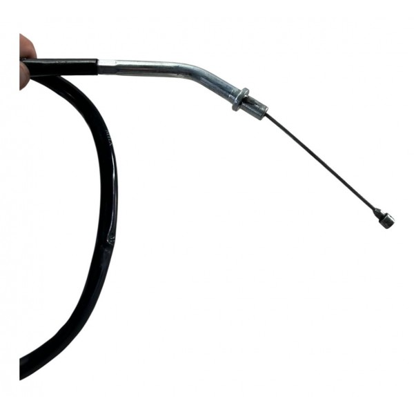 Cabo Embreagem Fazer 250 2011 2017 Original