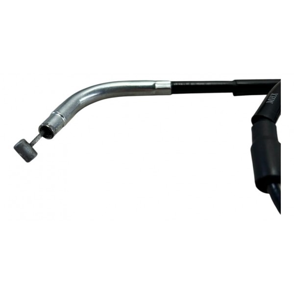 Cabo Embreagem Fazer 250 2011 2017 Original