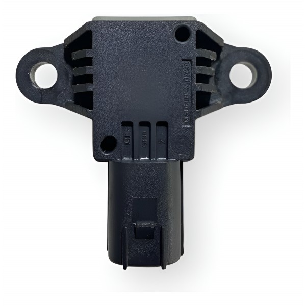 Sensor Impacto Airbag Ford Fusion Hybrid 2.5 2010 2011 2012