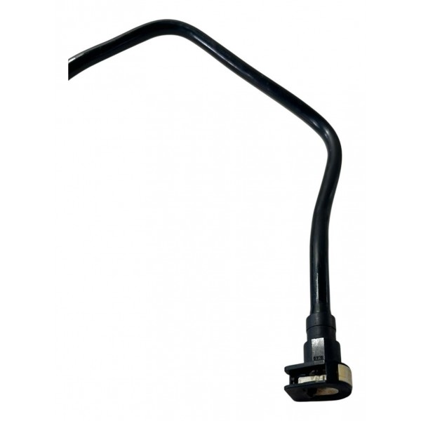 Mangueira Combustivel Gm Cruze Sport 2017 1.4 Original