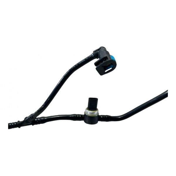 Mangueira Combustivel Gm Cruze Sport 2017 1.4 Original
