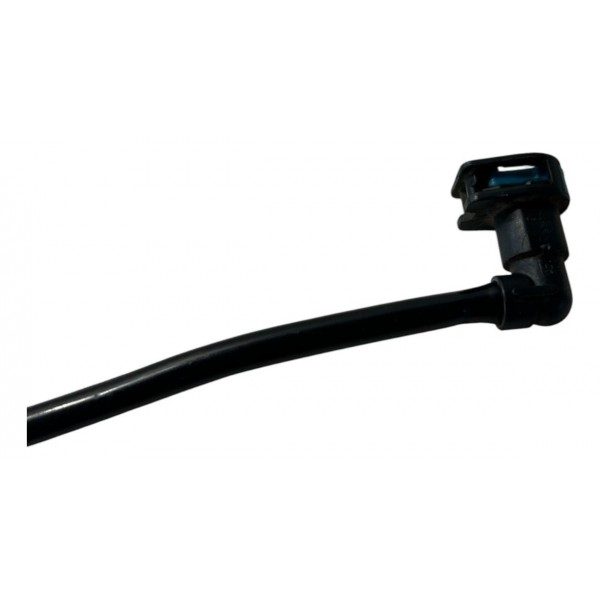Mangueira Combustivel Gm Cruze Sport 2017 1.4 Original