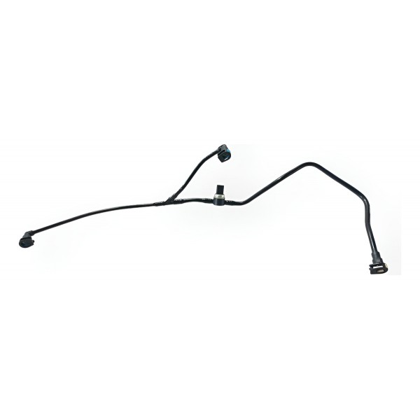 Mangueira Combustivel Gm Cruze Sport 2017 1.4 Original