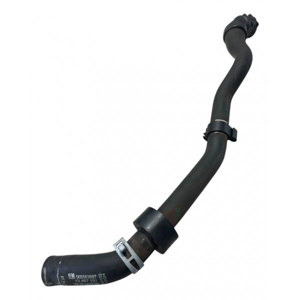 Mangueira Superior Ar Quente Gm Cruze Sport 1.4 2017