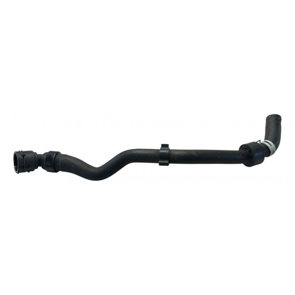 Mangueira Superior Ar Quente Gm Cruze Sport 1.4 2017