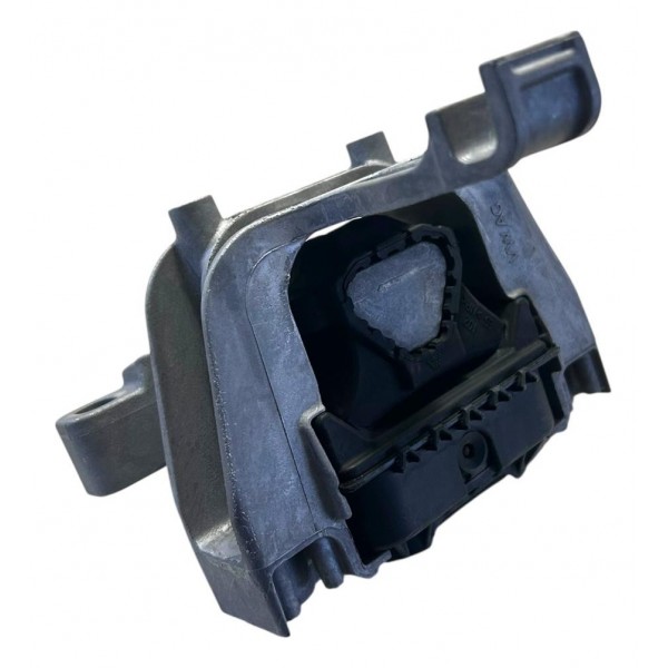 Calço Coxim Motor Tiguan Jetta Direito 2018 2019 2020