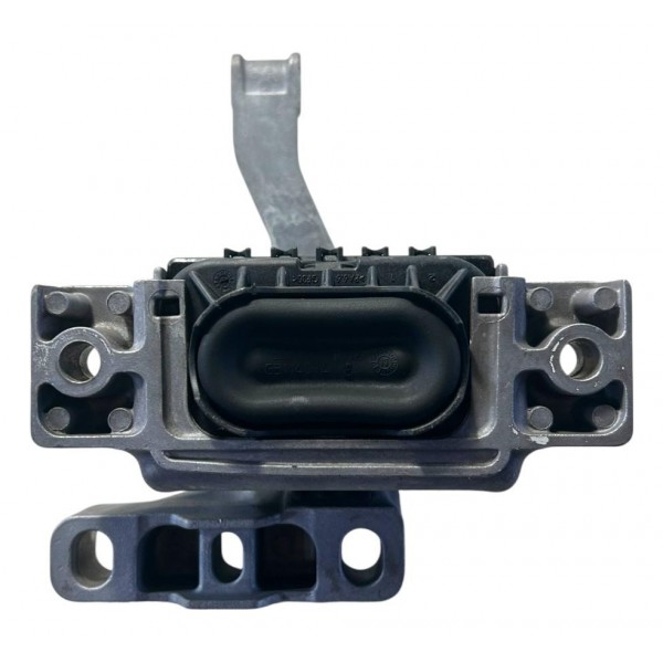 Calço Coxim Motor Tiguan Jetta Direito 2018 2019 2020