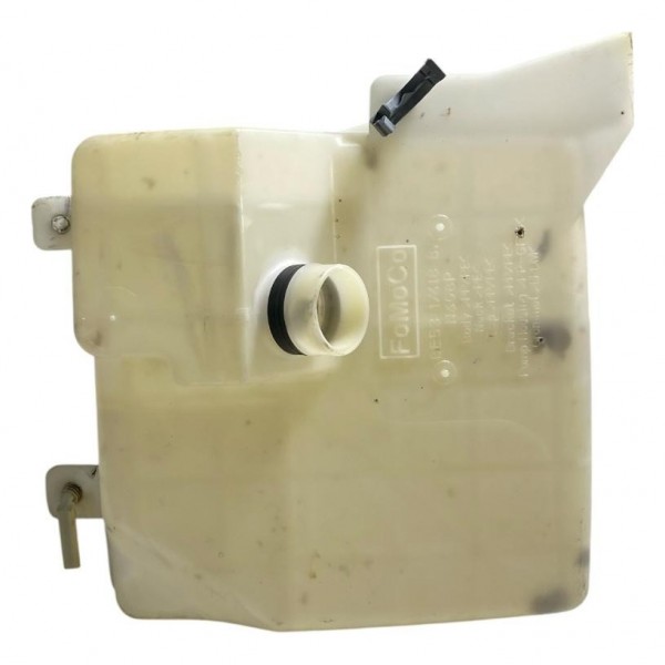 Reservatório Para-brisa Ford Fusion Híbrido 2.0 2010 Branco