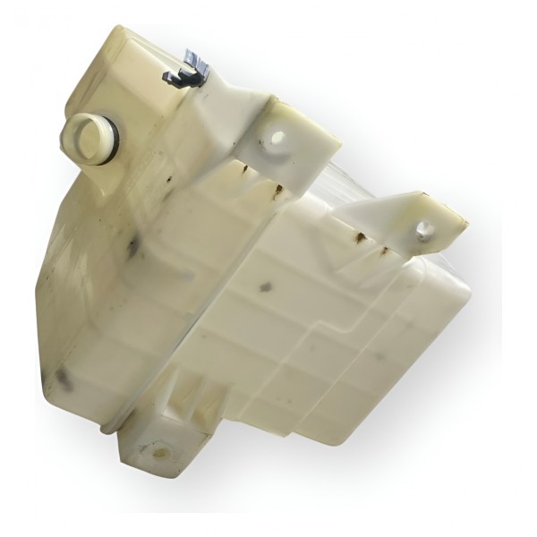 Reservatório Para-brisa Ford Fusion Híbrido 2.0 2010 Branco