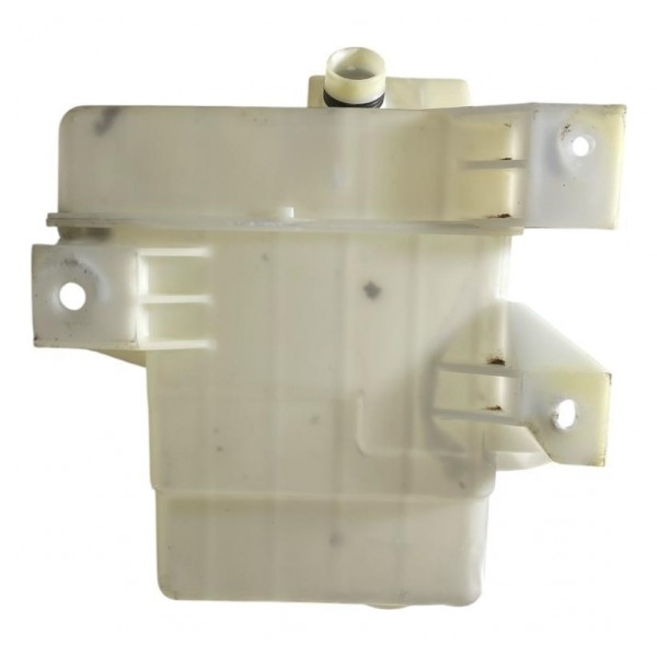 Reservatório Para-brisa Ford Fusion Híbrido 2.0 2010 Branco