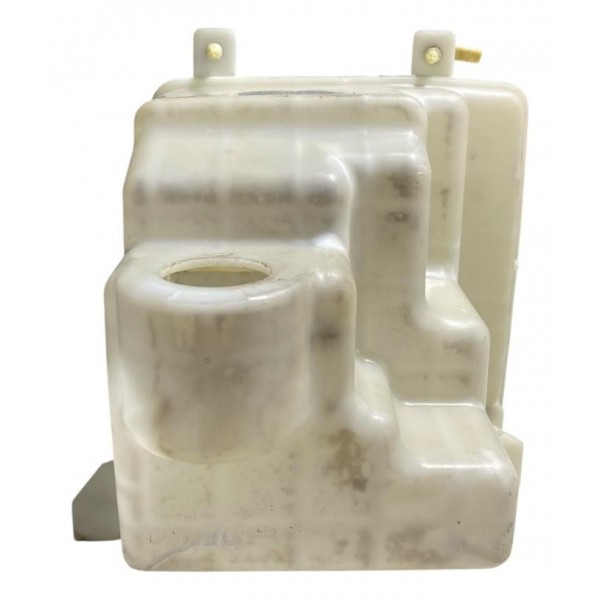 Reservatório Para-brisa Ford Fusion Híbrido 2.0 2010 Branco