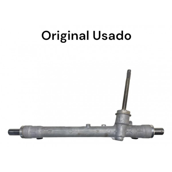 Caixa Setor Direção Jeep Renegade Fiat Toro 2017 2018 A 2023