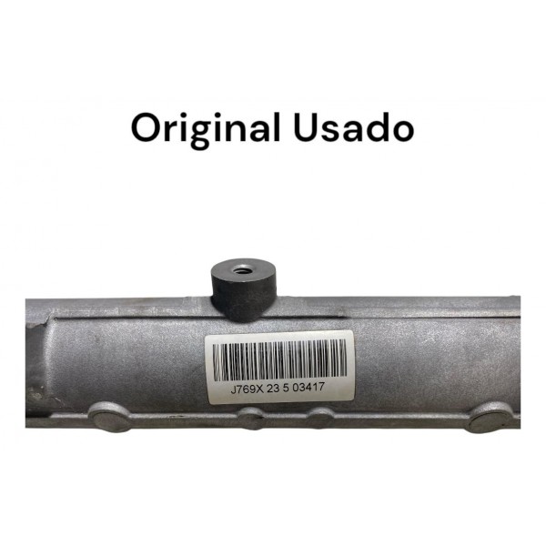 Caixa Setor Direção Jeep Renegade Fiat Toro 2017 2018 A 2023