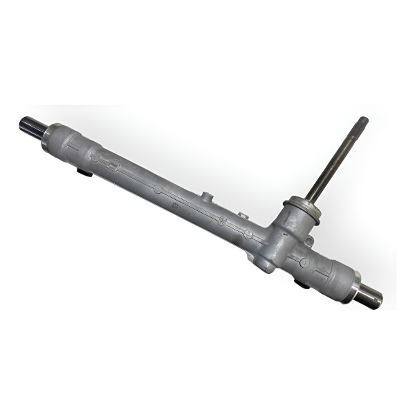 Caixa Setor Direção Jeep Renegade Fiat Toro 2017 2018 A 2023