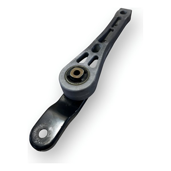 Coxim Inferior Câmbio Audi Q3 2018 2019 Tfsi 1.4 Original