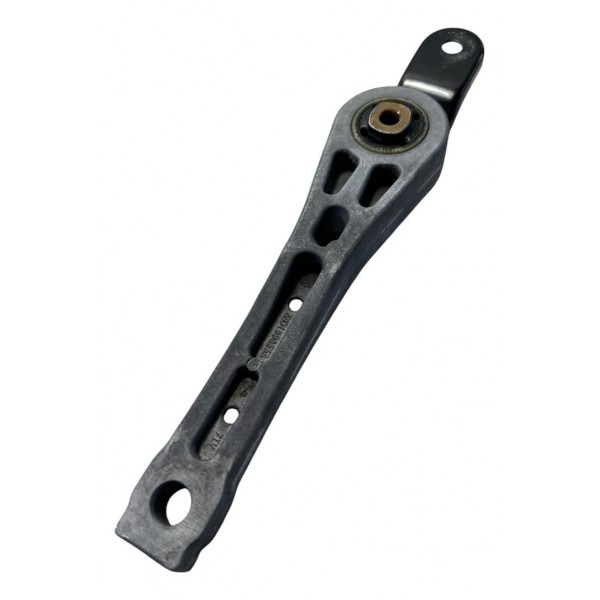 Coxim Inferior Câmbio Audi Q3 2018 2019 Tfsi 1.4 Original