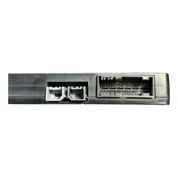 Módulo Sync Ford Fusion Hybrid 2.5 2010 2011 2012 Original