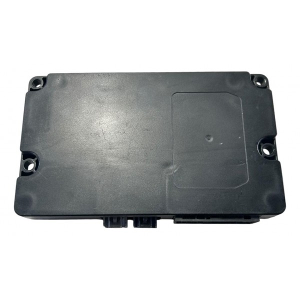 Módulo Sync Ford Fusion Hybrid 2.5 2010 2011 2012 Original