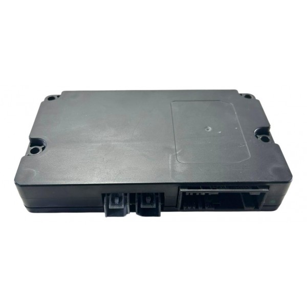 Módulo Sync Ford Fusion Hybrid 2.5 2010 2011 2012 Original