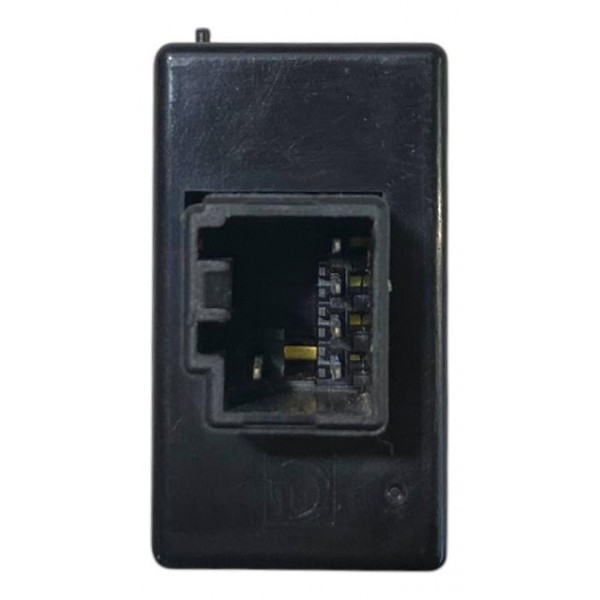 Botao Regulagem Altura Do Farol Jac J3 2014 2015 Original