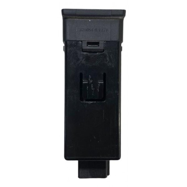 Botao Regulagem Altura Do Farol Jac J3 2014 2015 Original