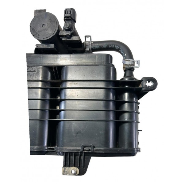 Filtro Canister Ford Fusion 2.5 Hybrid 2011