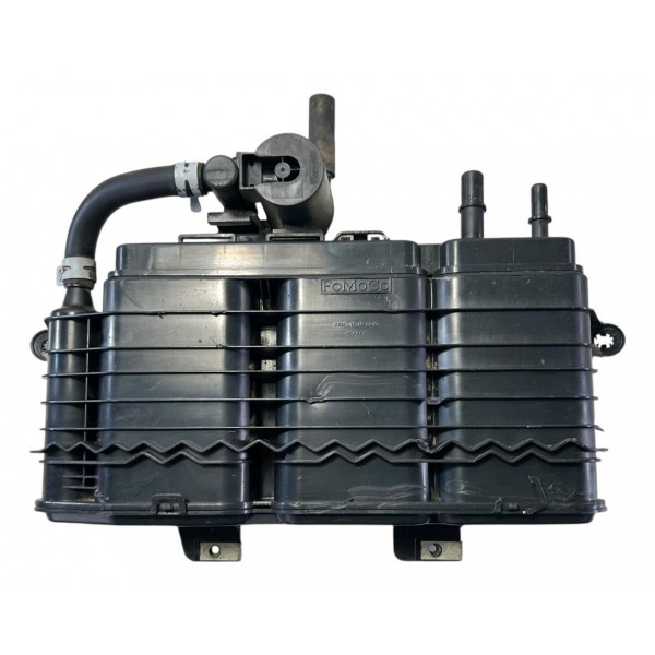 Filtro Canister Ford Fusion 2.5 Hybrid 2011