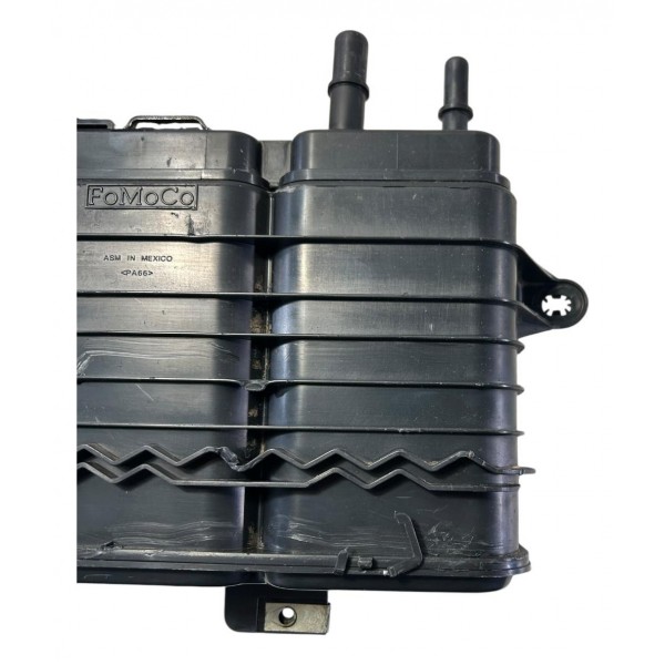 Filtro Canister Ford Fusion 2.5 Hybrid 2011