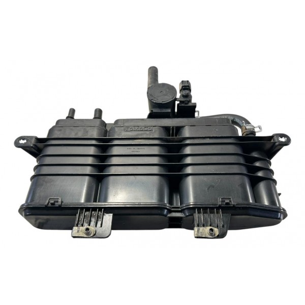 Filtro Canister Ford Fusion 2.5 Hybrid 2011