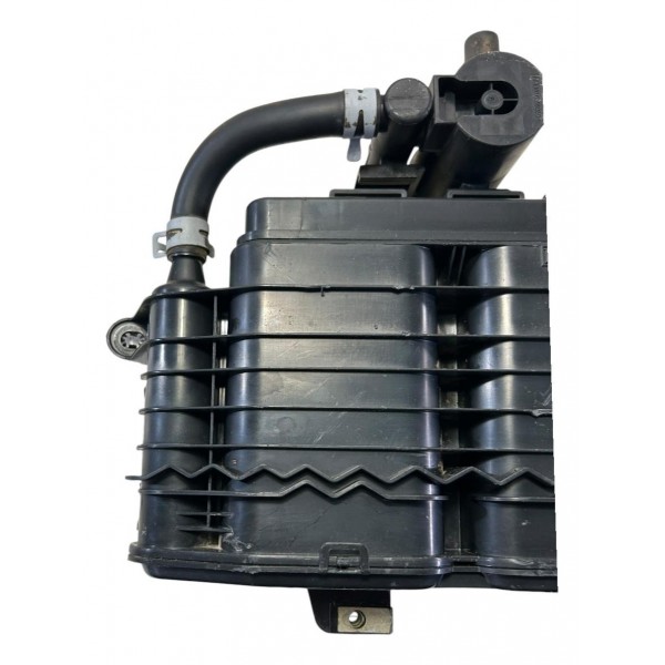 Filtro Canister Ford Fusion 2.5 Hybrid 2011