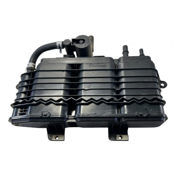 Filtro Canister Ford Fusion 2.5 Hybrid 2011