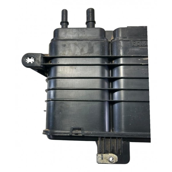 Filtro Canister Ford Fusion 2.5 Hybrid 2011