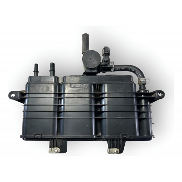 Filtro Canister Ford Fusion 2.5 Hybrid 2011