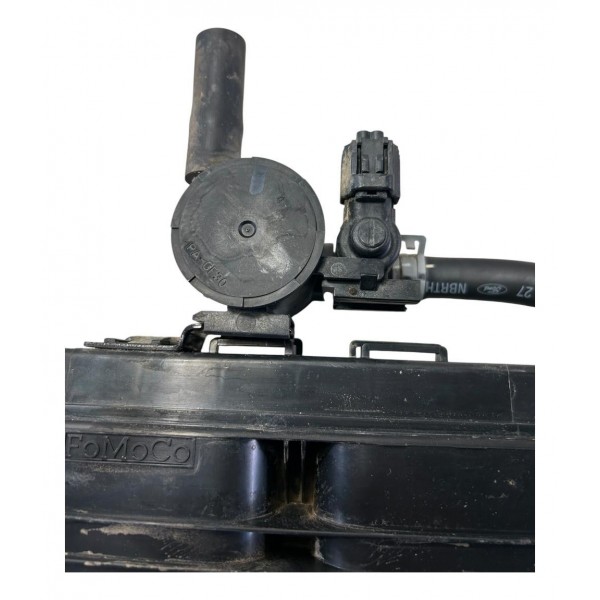 Filtro Canister Ford Fusion 2.5 Hybrid 2011