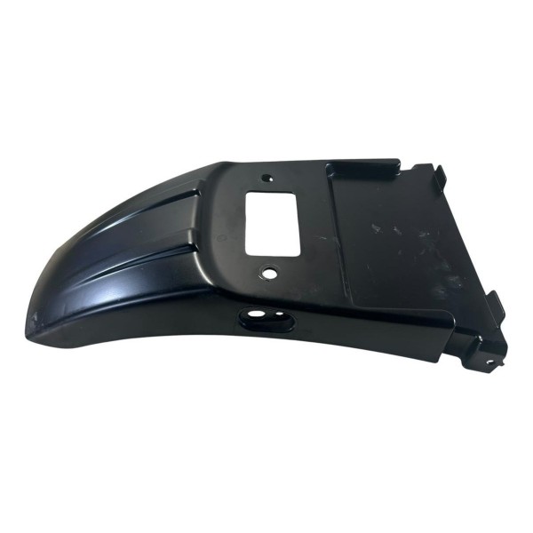 Paralama Royal Enfield Himalayan Traseiro 2019 2023 Original