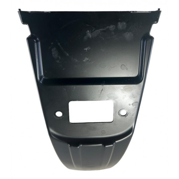 Paralama Royal Enfield Himalayan Traseiro 2019 2023 Original