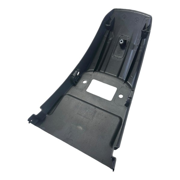 Paralama Royal Enfield Himalayan Traseiro 2019 2023 Original