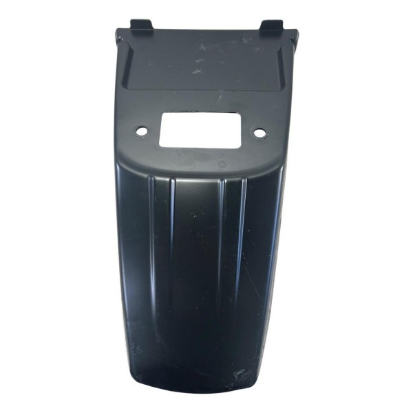 Paralama Royal Enfield Himalayan Traseiro 2019 2023 Original