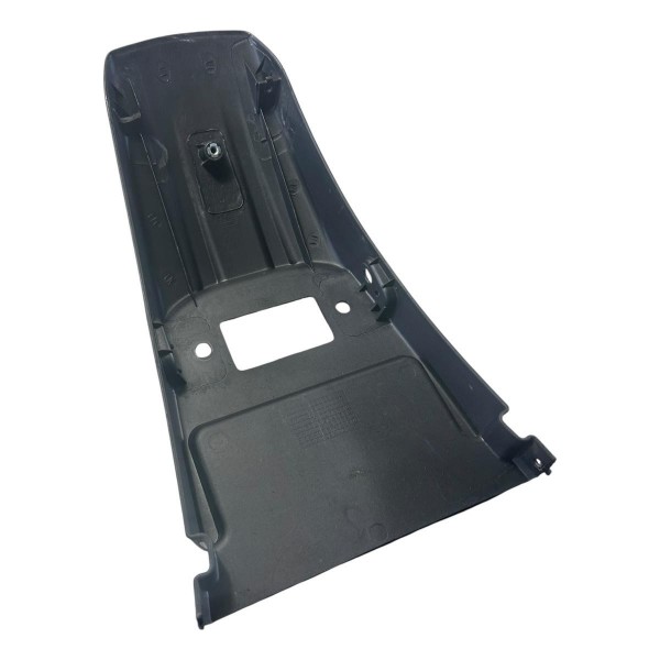 Paralama Royal Enfield Himalayan Traseiro 2019 2023 Original