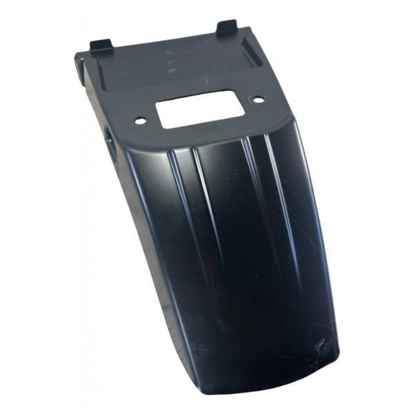 Paralama Royal Enfield Himalayan Traseiro 2019 2023 Original