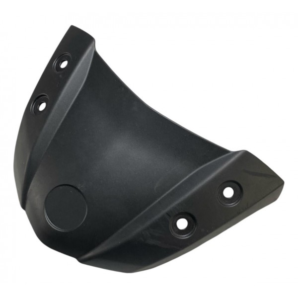 Capa Do Medidor Yamaha Buph355900