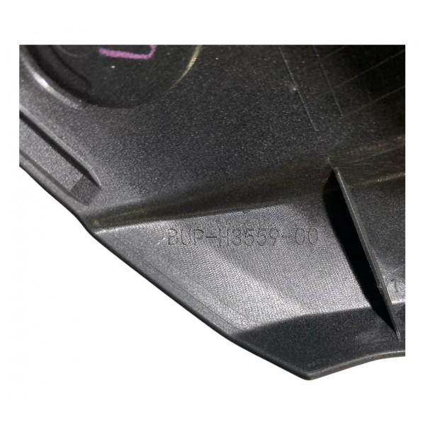 Capa Do Medidor Yamaha Buph355900