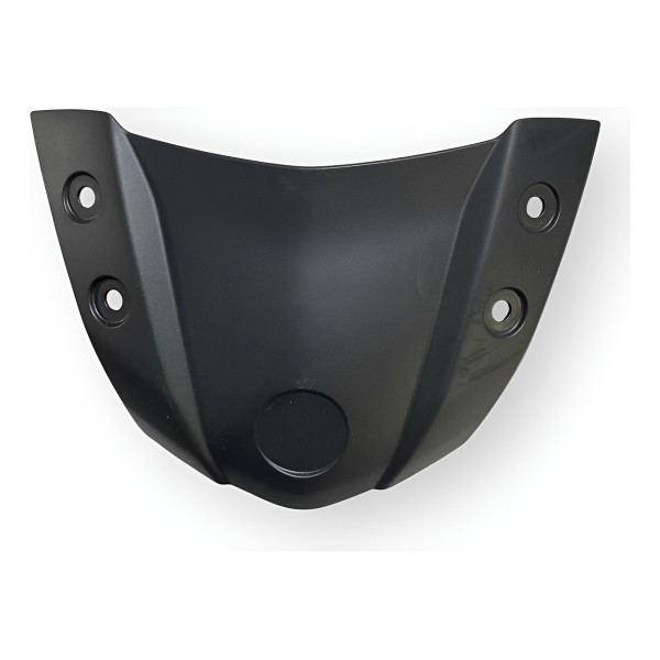 Capa Do Medidor Yamaha Buph355900