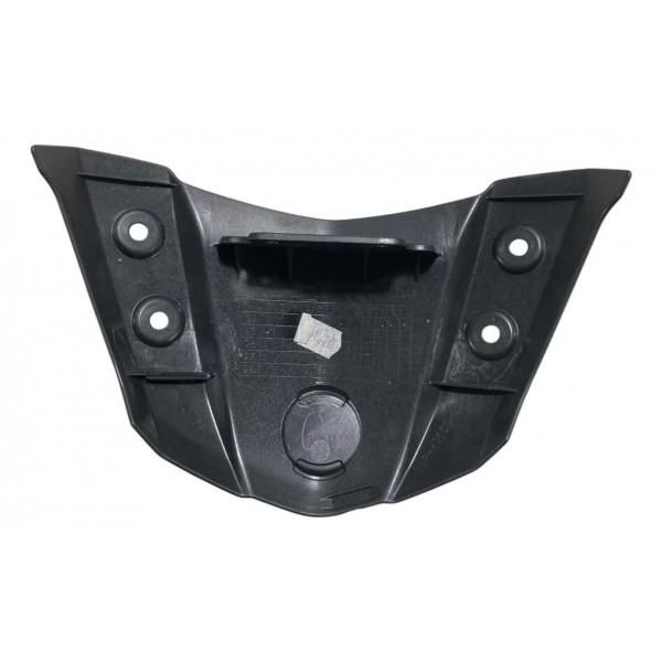 Capa Do Medidor Yamaha Buph355900