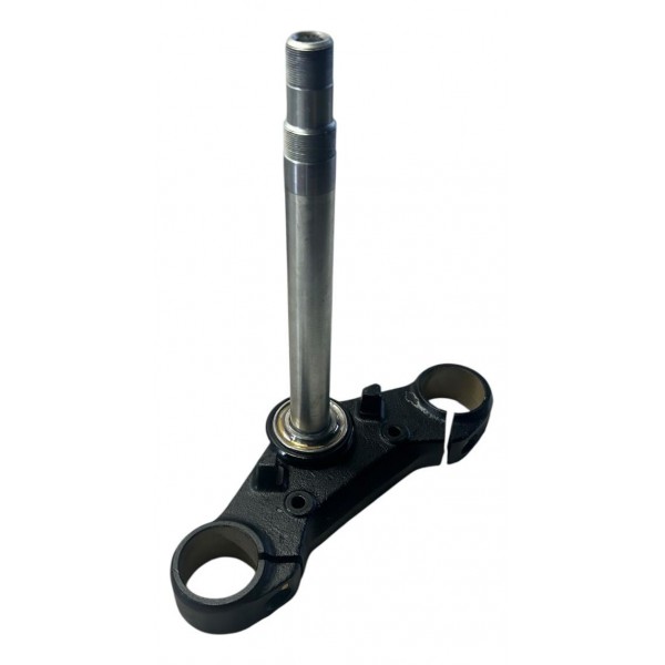 Mesa Inferior Royal Enfield Meteor 350 2021 2022 Original