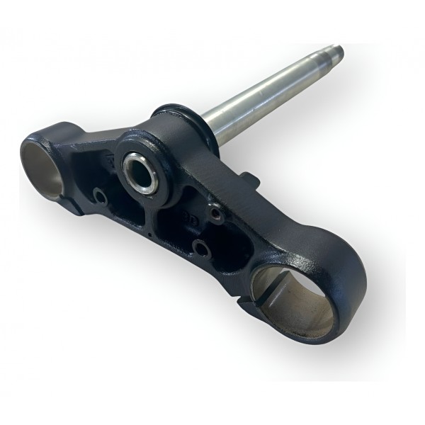 Mesa Inferior Royal Enfield Meteor 350 2021 2022 Original